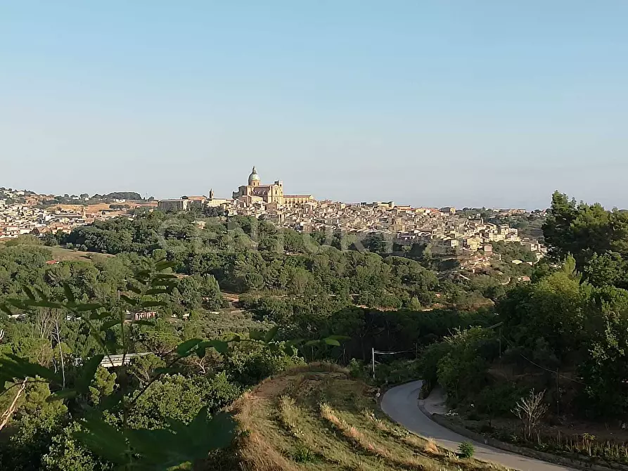 Immagine 2 di Terreno agricolo in vendita  in Contrada Piano Cannata Balatazza a Piazza Armerina