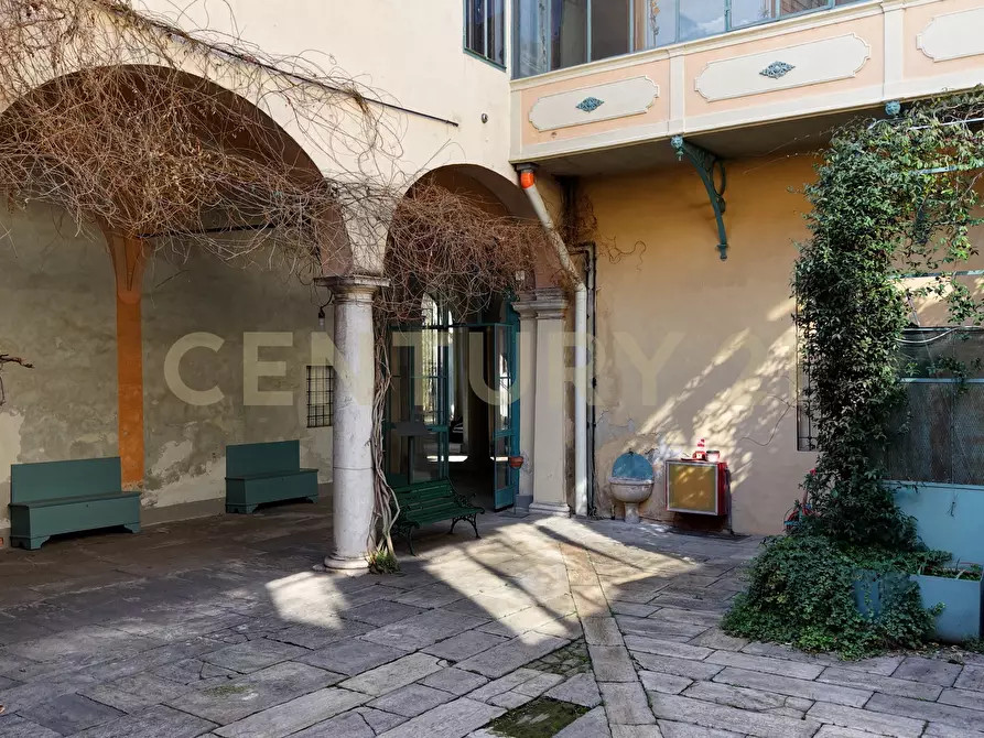 Immagine 92 di Casa indipendente in vendita  in Via Oscasali 3 a Cremona