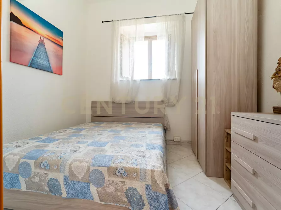 Immagine 22 di Trilocale in vendita  in Via Plebiscito 187 a Catania