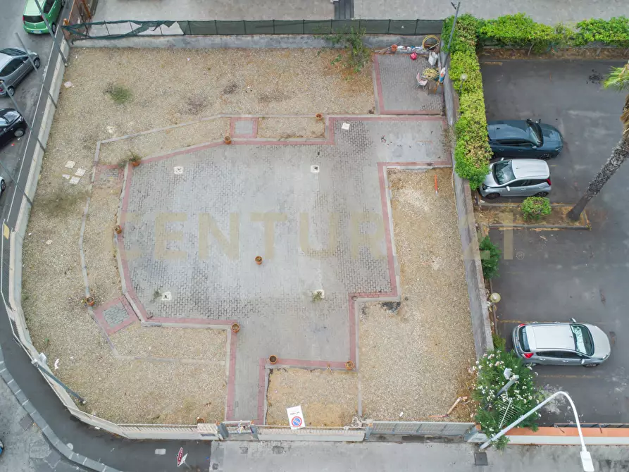 Immagine 4 di Terreno edificabile in vendita  in Via Torquato Tasso 38 a Catania