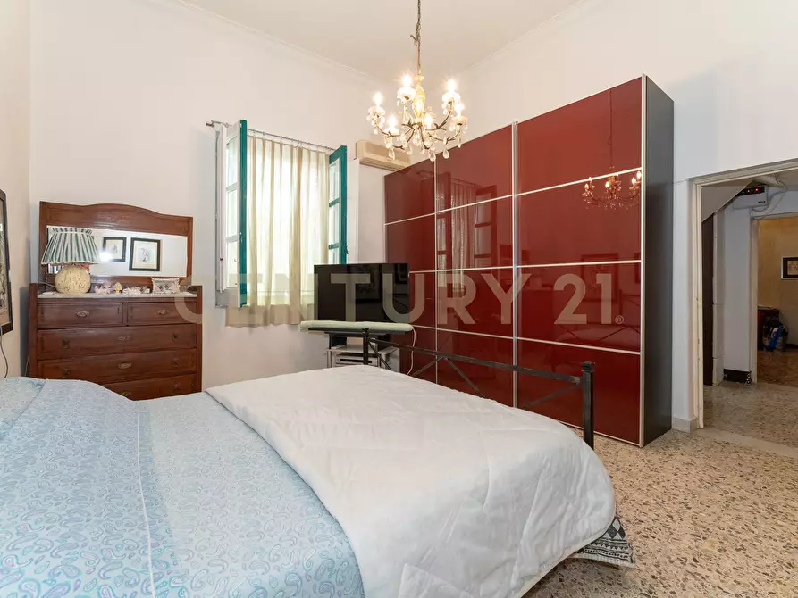 Immagine 34 di Casa indipendente in vendita  in Via Roma 66 a Camporotondo Etneo