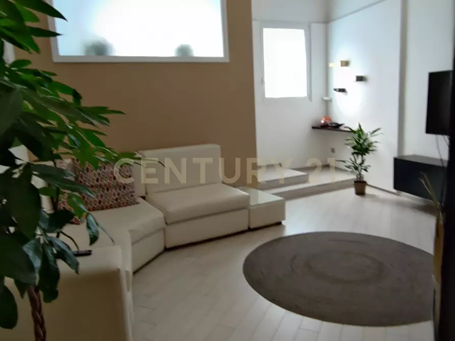 Immagine 6 di Trilocale in vendita  in Via Pietra dell'Ova snc a Catania