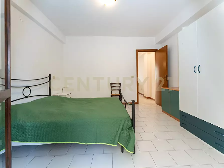 Immagine 29 di Casa indipendente in vendita  in baia arcile a Augusta