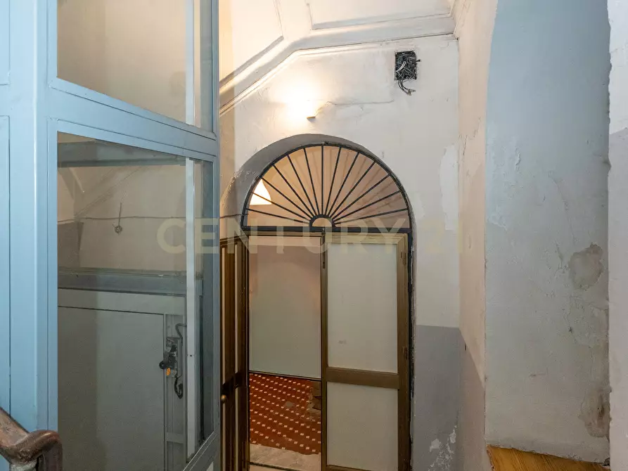 Immagine 20 di Appartamento in vendita  in Via Ferrara Abate 76 a Catania