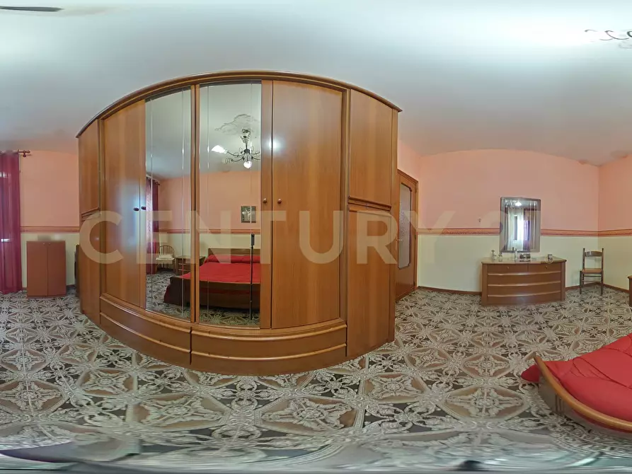 Immagine 82 di Appartamento in vendita  in Via Villa Flaminia 16 a Catania