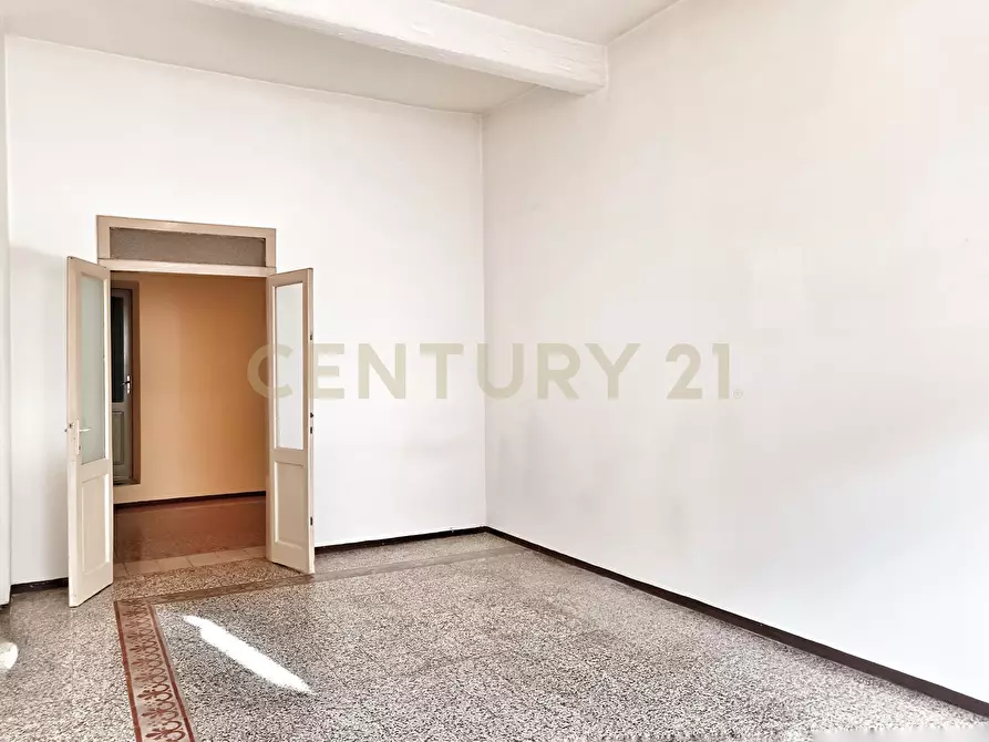 Immagine 23 di Quadrilocale in vendita  in Via Roma 57 a Radicofani