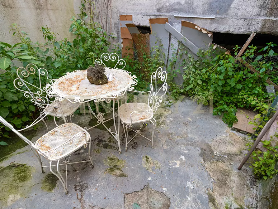 Immagine 30 di Casa indipendente in vendita  in Via Pennisi 23 a San Giovanni La Punta