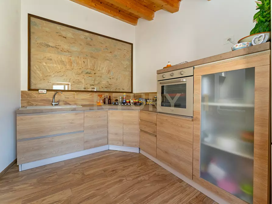 Immagine 68 di Casa indipendente in vendita  in Via Giovan Guerrino 40 a Montalbano Elicona