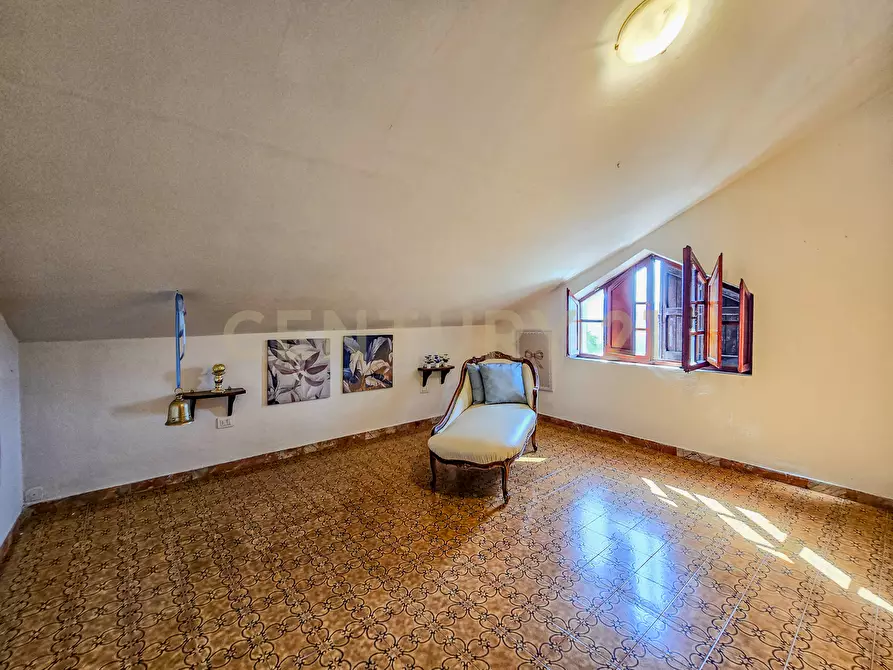 Immagine 27 di Rustico / casale in vendita  in Località Granchiaia snc a Massa Marittima
