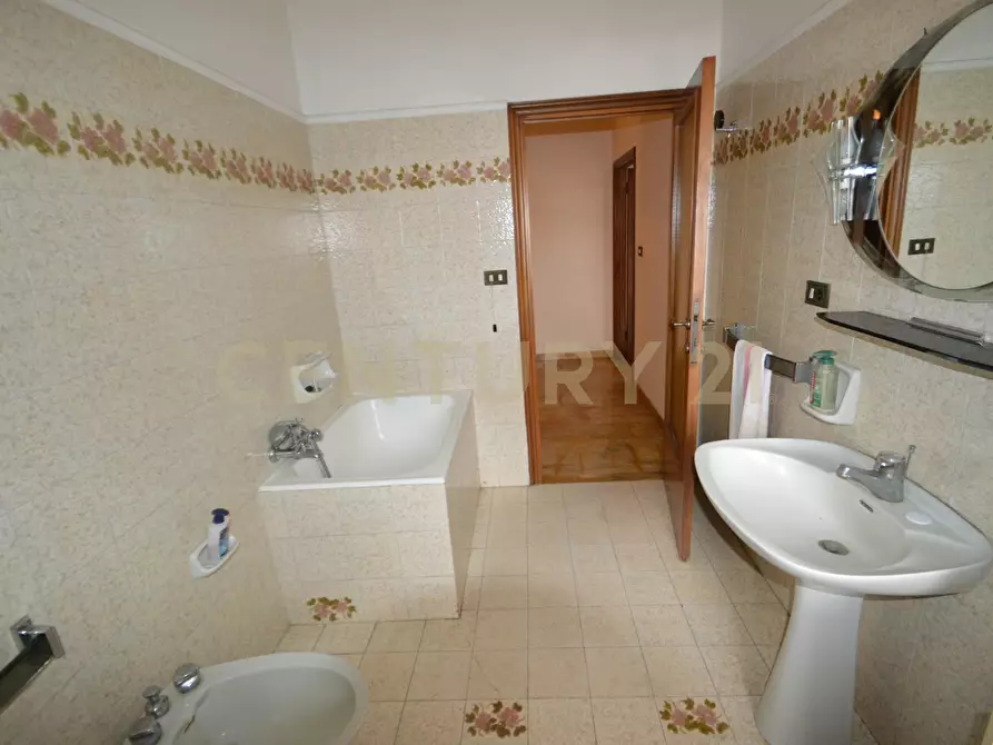 Immagine 26 di Casa bifamiliare in vendita  in Via Aurelia Nord 181 a Grosseto