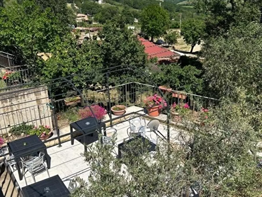 Immagine 8 di Albergo/B&B/Residence in vendita  in Località Poggio Murella 179 a Manciano