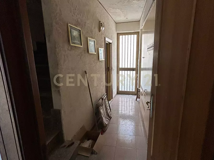 Immagine 19 di Casa indipendente in vendita  in Via Roma a Floresta