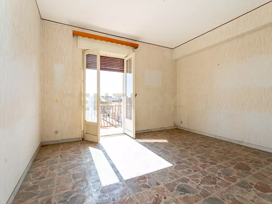 Immagine 28 di Trilocale in vendita  in Via Veronica 6767 a Aci Sant'antonio