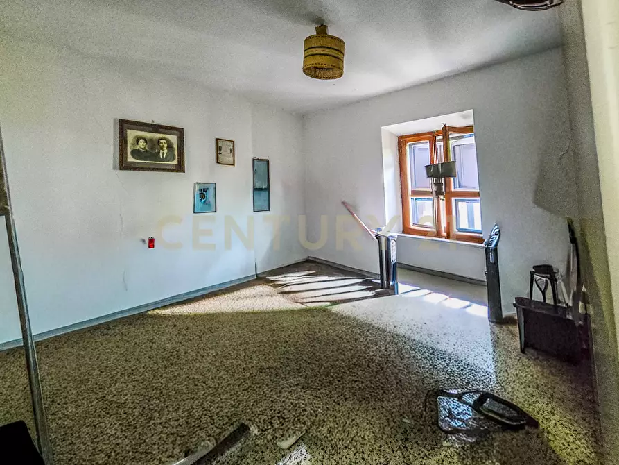 Immagine 20 di Rustico / casale in vendita  in Via del Poggio 17/a a Gavorrano