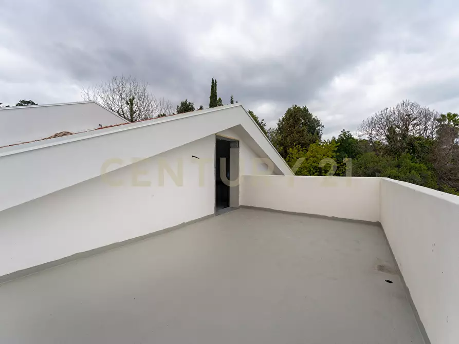 Immagine 28 di Casa indipendente in vendita  in Via Scuderi 5F a Viagrande