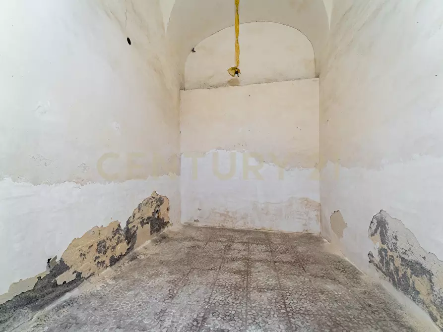 Immagine 12 di Rustico / casale in vendita  in Via Alessandro Manzoni 10 a Motta Sant'anastasia