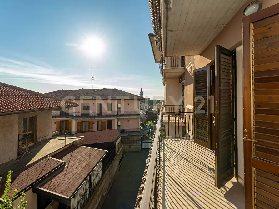 Immagine 24 di Trilocale in vendita  in Via Laudani 146 a Pedara