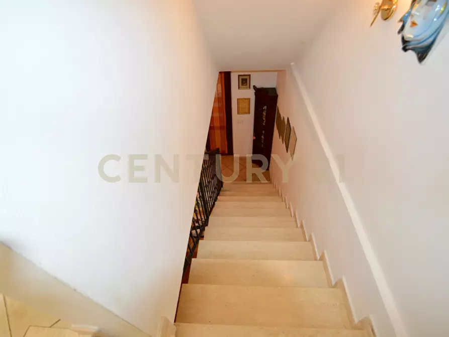 Immagine 26 di Villetta a schiera in vendita  a Grosseto