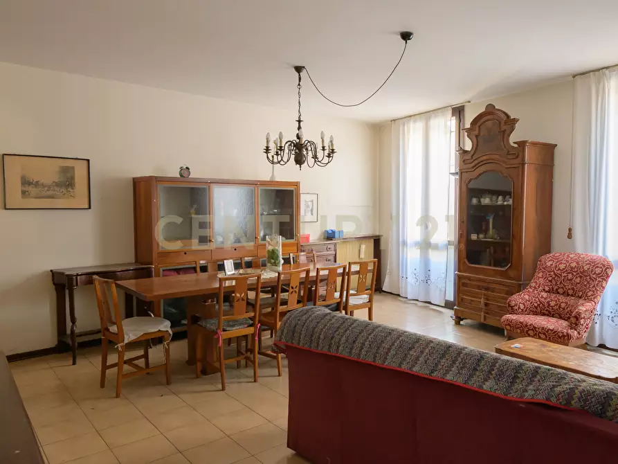 Immagine 2 di Pentalocale in vendita  in Corso Giacomo Matteotti 109 a Arzignano