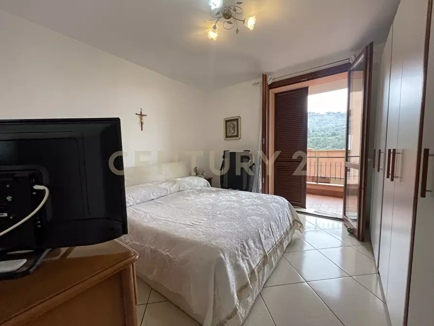 Immagine 25 di Appartamento in vendita  in VIA DELLA CAVA a Monte Argentario