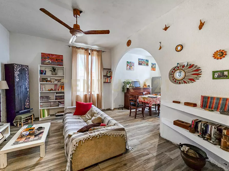 Immagine 2 di Pentalocale in vendita  in Via Porto Loretano 28 a Grosseto