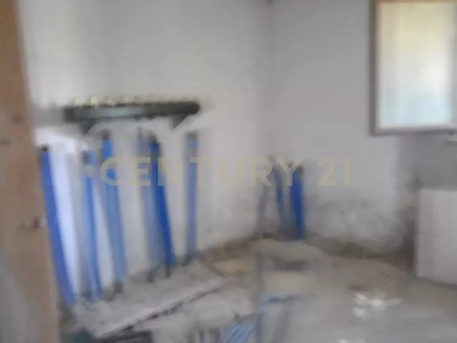 Immagine 19 di Palazzo in vendita  in Via Padovana 1a a Arcole