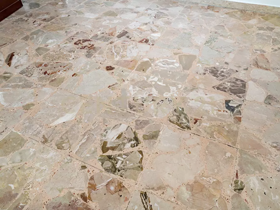 Immagine 26 di Terratetto in vendita  in Via del Sole 3 a Mascalucia