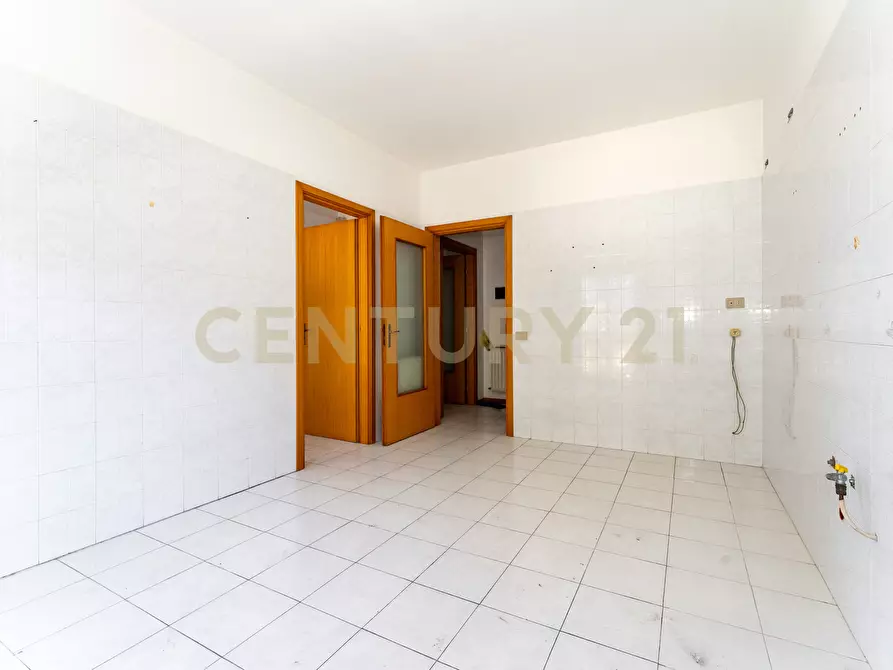 Immagine 16 di Trilocale in vendita  in CONTRADA PISCITELLO 11 a Lentini