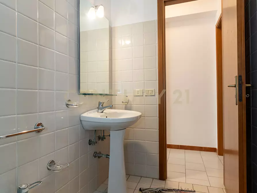 Immagine 20 di Casa indipendente in vendita  in baia arcile a Augusta