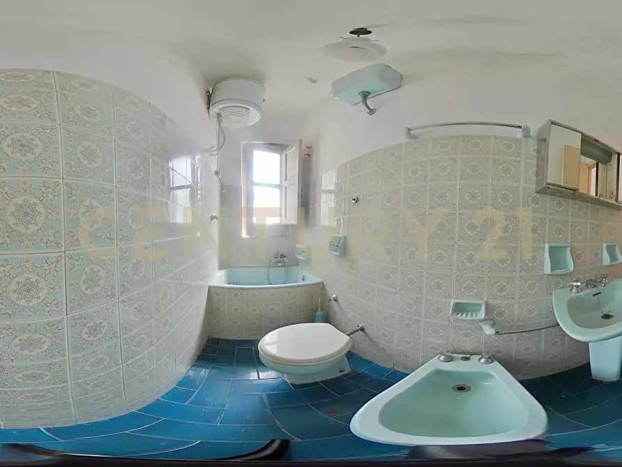 Immagine 45 di Rustico / casale in vendita  in Via Chiesa Madre 3 a Catania