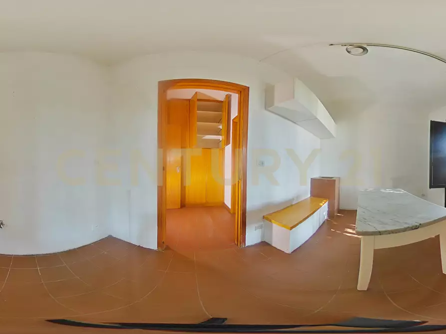 Immagine 56 di Villa in vendita  in Via Gallinaro 22 a Aci Castello