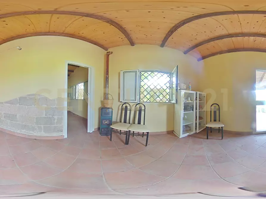 Immagine 43 di Rustico / casale in vendita  in Strada Provinciale 92 92 a Francofonte