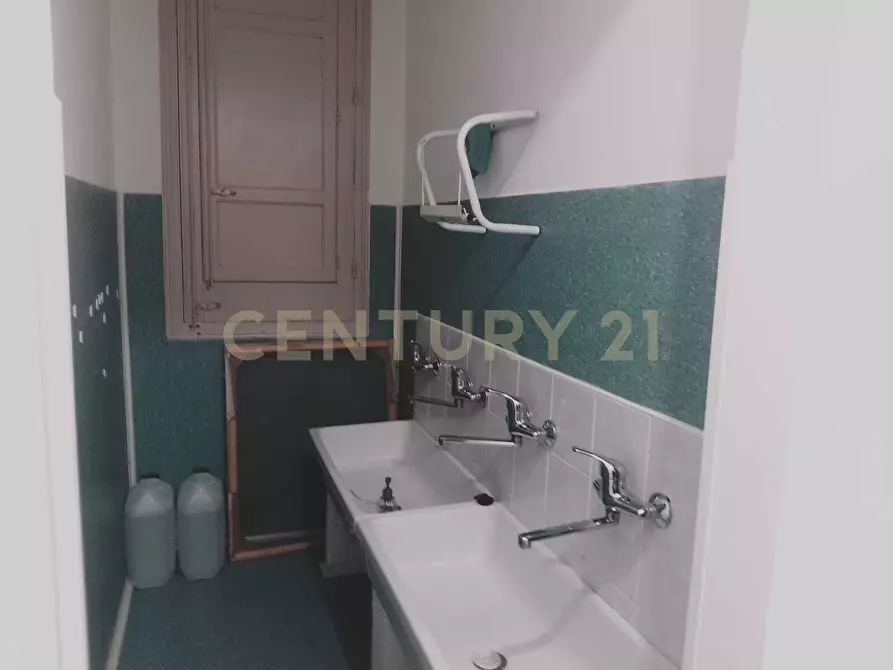 Immagine 40 di Villa in vendita  in Via Castelvetrano 71 a Mazara Del Vallo