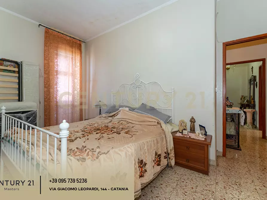 Immagine 26 di Trilocale in vendita  in Villaggio Zia Lisa II 108 a Catania