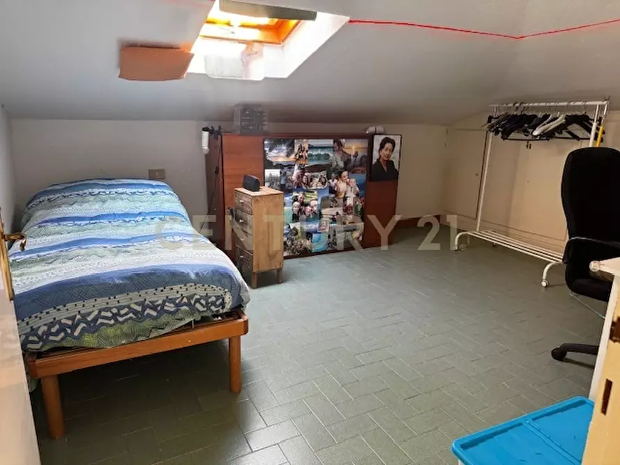 Immagine 20 di Quadrilocale in vendita  a Grosseto