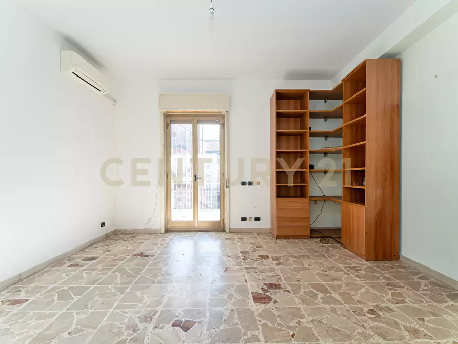 Immagine 19 di Appartamento in vendita  in Via Guglielmo Marconi 36 a Valverde