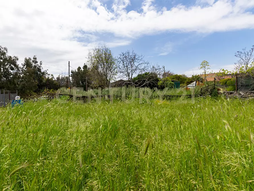 Immagine 15 di Terreno industriale in vendita  in Via dei Belfiore 4 a Valverde
