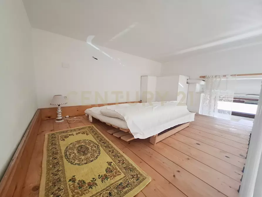 Immagine 10 di Bilocale in vendita  in Via Sebastiano Lambardi 20 a Monte Argentario