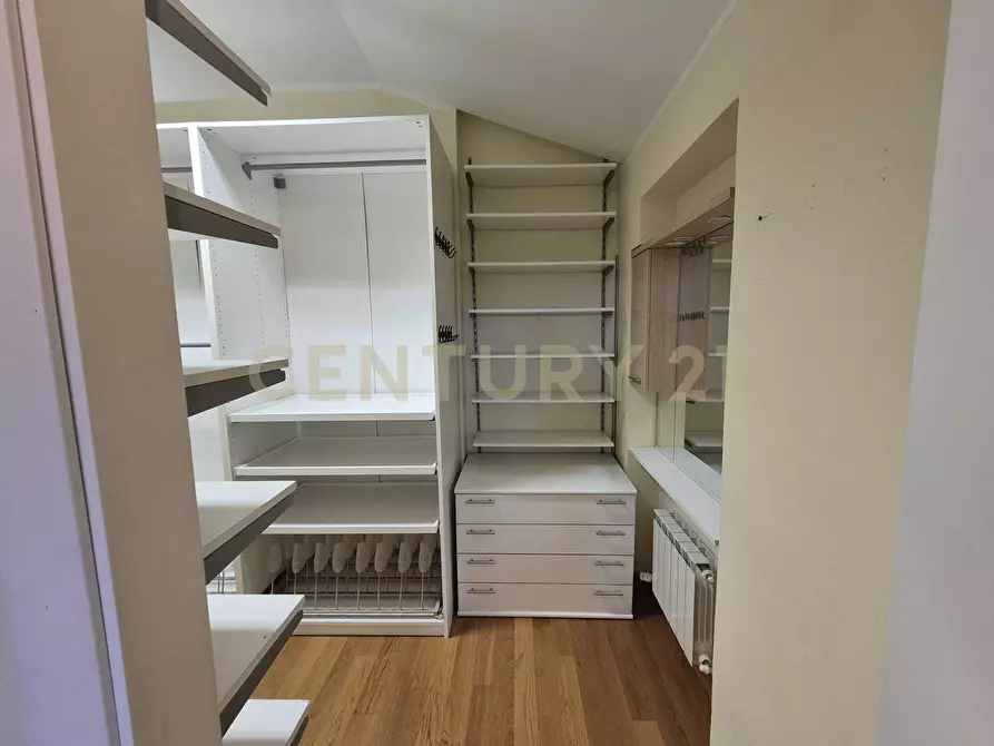 Immagine 25 di Terratetto in vendita  in via fratelli matteini 9 a Grosseto