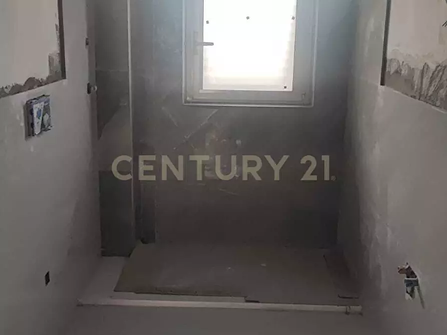 Immagine 28 di Appartamento in vendita  in Via Sabato Martelli Castaldi a Catania