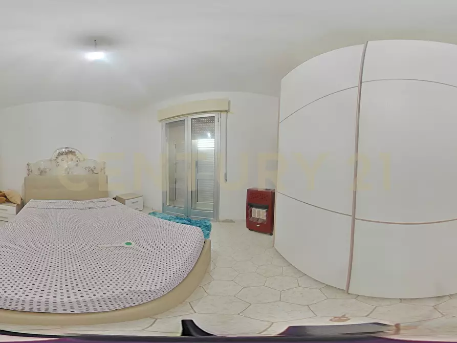 Immagine 92 di Villa in vendita  in Contrada Granelli 5 a Pachino