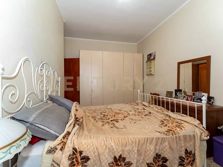 Immagine 71 di Trilocale in vendita  in Villaggio Zia Lisa II 108 a Catania