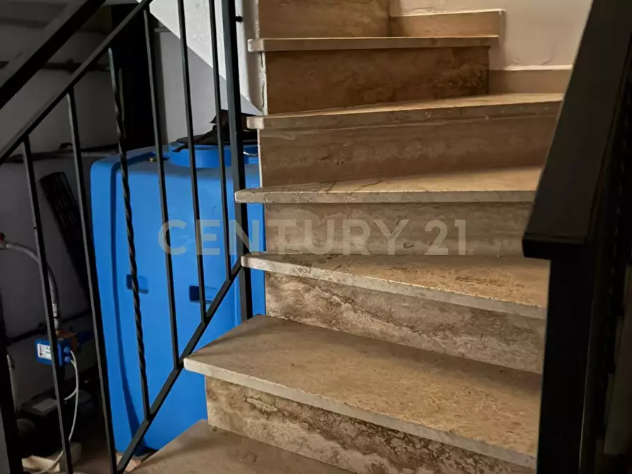 Immagine 29 di Casa indipendente in vendita  in Via morbano a Cappadocia