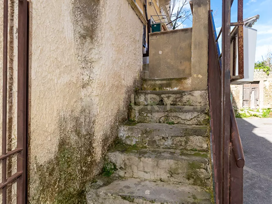 Immagine 5 di Casa indipendente in vendita  in via della vittoria a Lentini