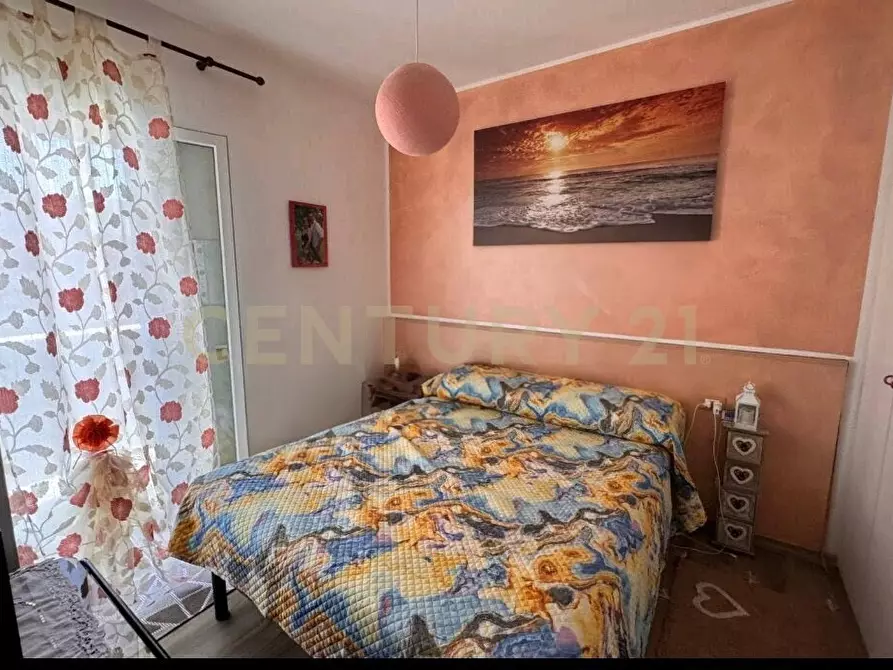 Immagine 6 di Bilocale in vendita  in Viale Panama a Comacchio