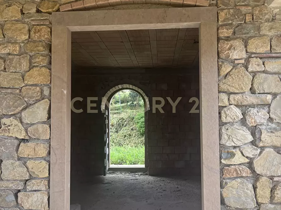 Immagine 15 di Rustico / casale in vendita  in Località Poggio Murella 164 a Manciano