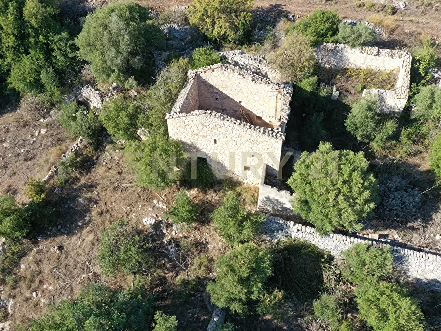 Immagine 25 di Rustico / casale in vendita  in Via dei Tulipani 21 a Ragusa