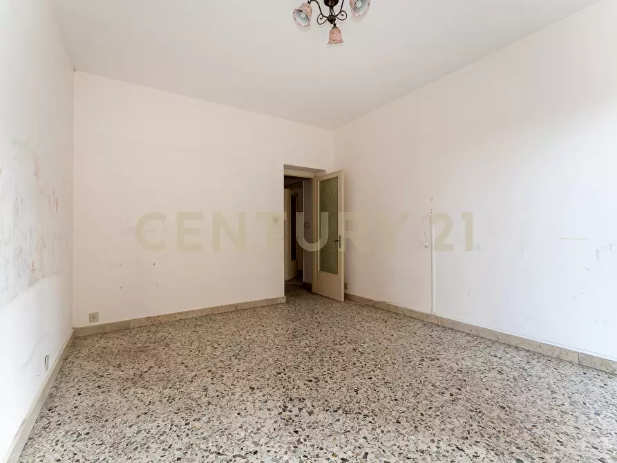 Immagine 34 di Quadrilocale in vendita  in Via Gorizia 37 a Catania