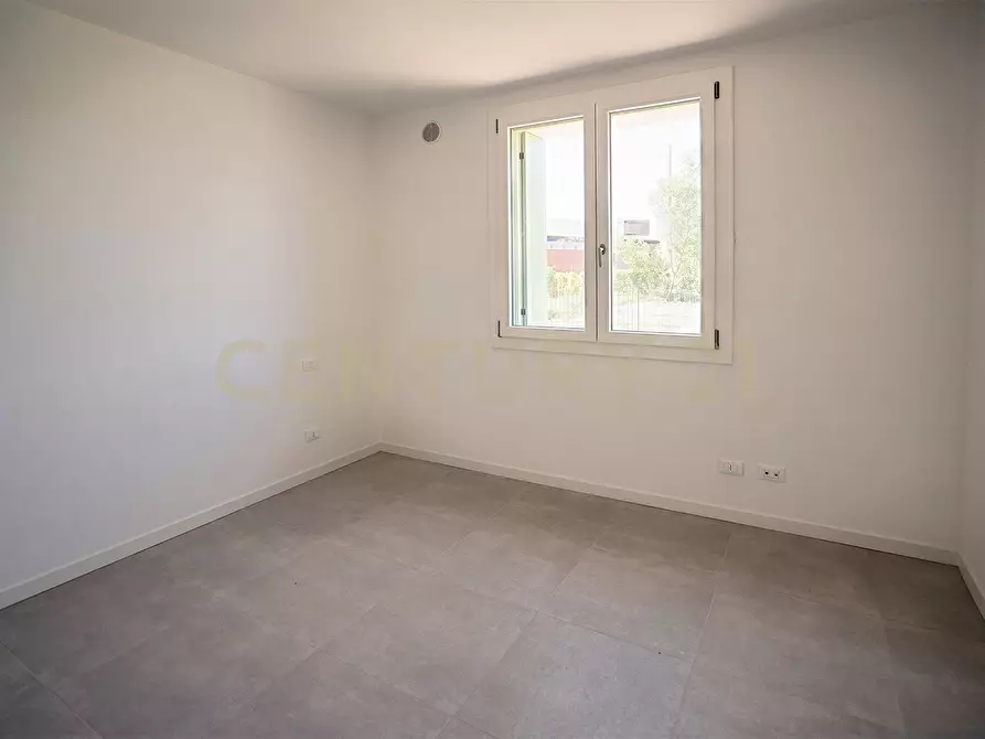 Immagine 14 di Trilocale in vendita  in Via Toffanelle Nuove snc a Zevio