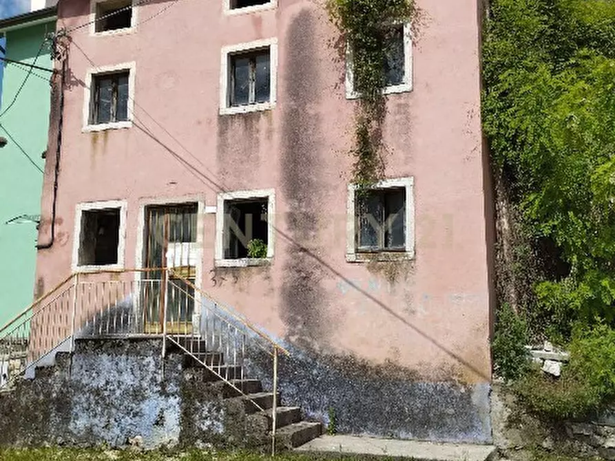 Immagine 1 di Rustico / casale in vendita  in via Val di Qua a Altissimo